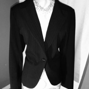 💥 Rafaella Sz 16 Career Jacket